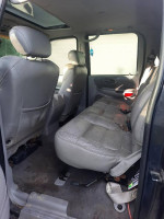 2001 Ford F-150 59,000 mi