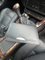 2005 BMW X5 91,000 mi