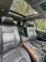 2005 BMW X5 91,000 mi