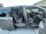 2016 Nissan Quest 95,000 mi