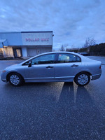 2006 Honda Civic 127,000 mi