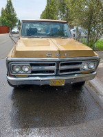 Others 108,000 mi