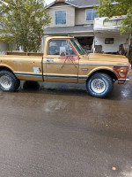Others 108,000 mi
