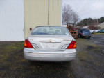 2001 Toyota Avalon 73,000 mi