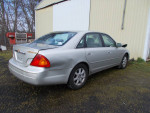 2001 Toyota Avalon 73,000 mi
