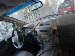 2006 Nissan Armada SE RWD 117,000 mi