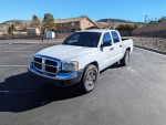2005 Dodge Dakota 65,000 mi