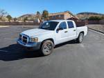 2005 Dodge Dakota 65,000 mi