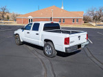 2005 Dodge Dakota 65,000 mi