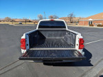 2005 Dodge Dakota 65,000 mi