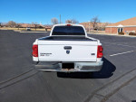 2005 Dodge Dakota 65,000 mi