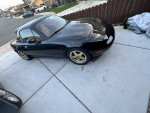 Others 115,000 mi