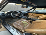 Others 115,000 mi