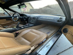 Others 115,000 mi