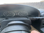 Others 115,000 mi