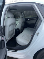 2013 Audi A4 2.0T Premium FWD 147,000 mi