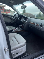 2013 Audi A4 2.0T Premium FWD 147,000 mi