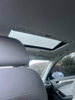 2013 Audi A4 2.0T Premium FWD 147,000 mi