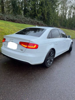 2013 Audi A4 2.0T Premium FWD 147,000 mi