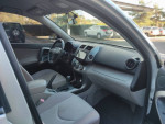 2007 Toyota RAV4 140,000 mi