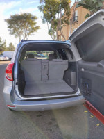2007 Toyota RAV4 140,000 mi