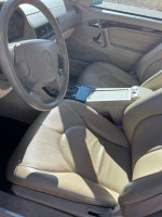 Mercedes-Benz 144,000 mi