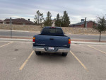 2004 Toyota Tundra 67,000 mi