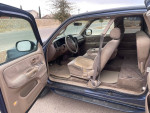 2004 Toyota Tundra 67,000 mi