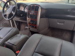 Chrysler 107,000 mi