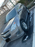 2011 Chevrolet Equinox 89,000 mi