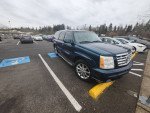Others 59,000 mi