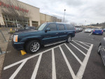 Others 59,000 mi