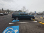 Others 59,000 mi