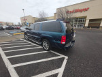 Others 59,000 mi