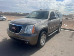 Others 126,000 mi