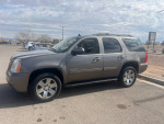 Others 126,000 mi