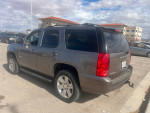 Others 126,000 mi