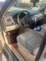 Others 126,000 mi