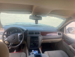 Others 126,000 mi