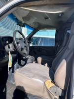 2005 Chevrolet Express 2500 RWD 55,000 mi