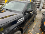 INFINITI QX 56,000 mi
