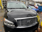 INFINITI QX 56,000 mi