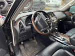 INFINITI QX 56,000 mi