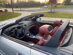 Mercedes-Benz 66,000 mi
