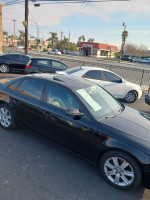 2010 Audi A4 93,000 mi