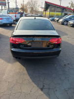 2010 Audi A4 93,000 mi