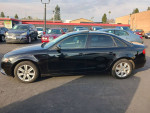 2010 Audi A4 93,000 mi