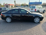 2010 Audi A4 93,000 mi