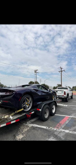 Others 114,000 mi