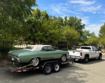 Others 114,000 mi
